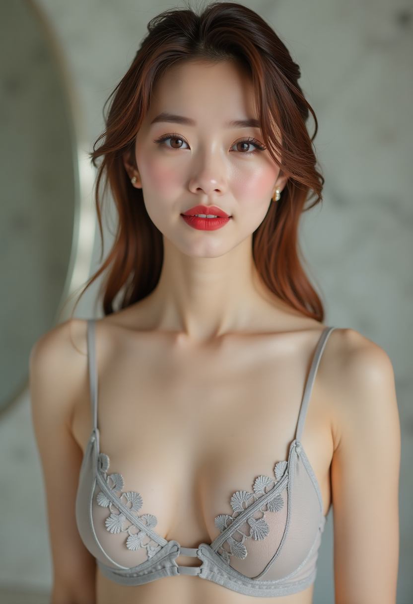 资讯配图