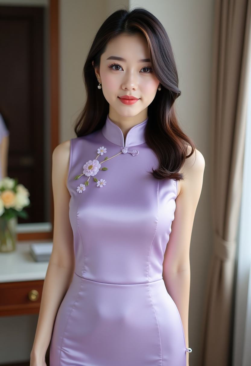 资讯配图